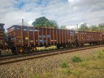 RUMO GDT-353286-1